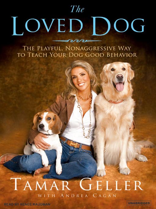 Click image to view full cover
